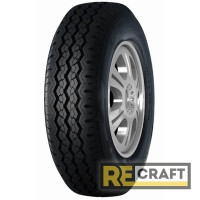 Haida HD717 195 R15C 106/104S