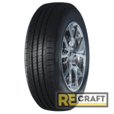 Haida HD737 195/75 R16C 107/105R PR8