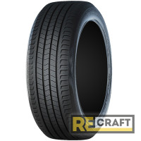 Haida HD837 265/70 R15 112T