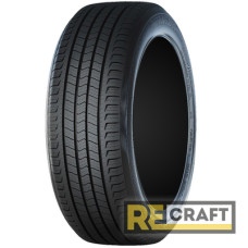 Haida HD837 225/65 R17 102H