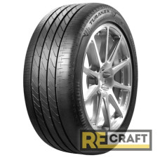 Bridgestone Turanza T005A 225/55 R17 97W