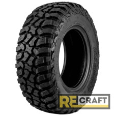 Austone MASPIRE M/T 265/65 R17 120/117Q PR10