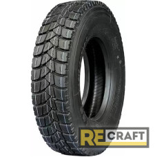 Firemax FM19 (карьерная) 315/80 R22.5 156/153L PR20