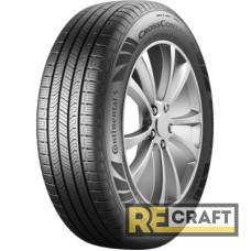 Continental CrossContact RX 235/60 R18 103H