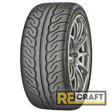 Yokohama Advan Neova AD08RS 195/50 R15 82V