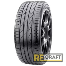 Maxxis Victra Sport 5 SUV 295/40 R20 110Y XL