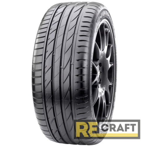 Maxxis Victra Sport 5 SUV 315/35 R20 110W XL Maxxis Victra Sport 5 SUV 315/35 R20 110W XL