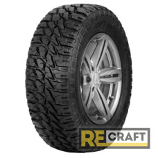 Triangle GripX MT TR281 235/75 R15 104/101Q