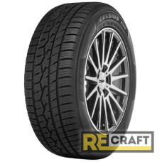 Toyo Celsius CUV 235/60 R17C 117/115T