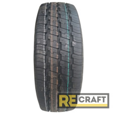 Estrada FOREMOST 225/70 R15C 112/110R