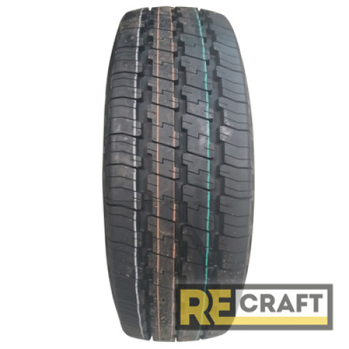 Estrada FOREMOST 225/70 R15C 112/110R Estrada FOREMOST 225/70 R15C 112/110R
