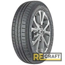 Falken Sincera SN110 Ecorun 185/70 R14 88H
