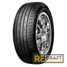 Diamondback DE301 (DEM11) 215/60 R16 99V XL