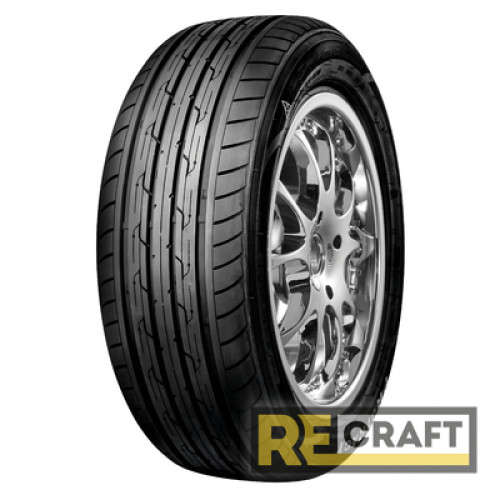 Diamondback DE301 (DEM11) 215/60 R16 99V XL Diamondback DE301 (DEM11) 215/60 R16 99V XL
