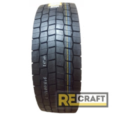 Lanvigator D318 (ведущая) 295/60 R22.5 150/147M PR18