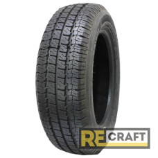 Kormoran Light Truck 101 215/65 R16C 109/107T