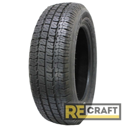 Kormoran Light Truck 101 215/65 R16C 109/107T