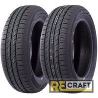 Grenlander COLO H01 205/70 R14 95H Grenlander COLO H01 205/70 R14 95H