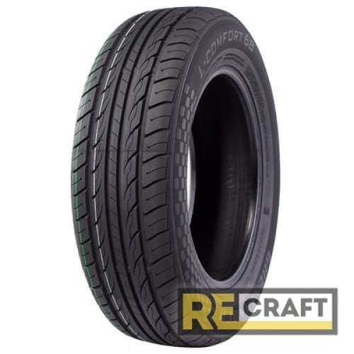 Grenlander L-COMFORT 68 225/60 R17 99H Grenlander L-COMFORT 68 225/60 R17 99H