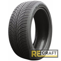 Grenlander GREENWING A/S 205/55 R19 97V XL Grenlander GREENWING A/S 205/55 R19 97V XL