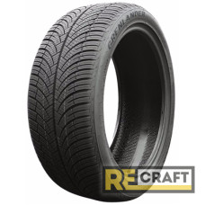 Grenlander GREENWING A/S 255/40 R20 101W XL Grenlander GREENWING A/S 255/40 R20 101W XL