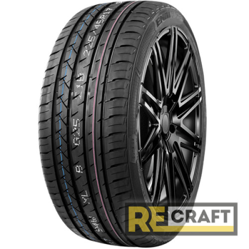 Grenlander ENRI U08 255/45 R19 104W XL Grenlander ENRI U08 255/45 R19 104W XL