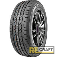 Grenlander MAHO 77 225/75 R15 102H Grenlander MAHO 77 225/75 R15 102H