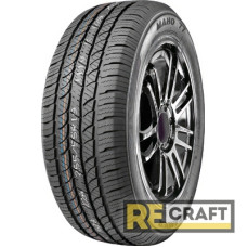 Grenlander MAHO 77 215/60 R17 100H XL