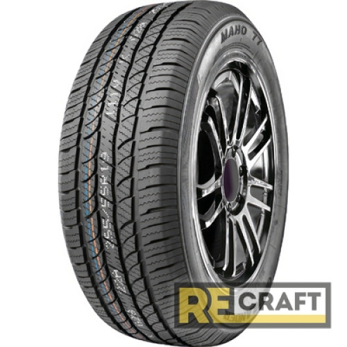 Grenlander MAHO 77 225/75 R15 102H Grenlander MAHO 77 225/75 R15 102H