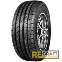 Grenlander L-ZEAL 56 235/55 R20 105W XL Grenlander L-ZEAL 56 235/55 R20 105W XL