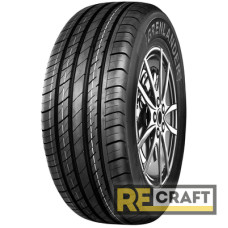 Grenlander L-ZEAL 56 255/45 R20 105W XL