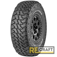 Grenlander PREDATOR M/T 35.00/12.5 R15 113Q Grenlander PREDATOR M/T 35.00/12.5 R15 113Q