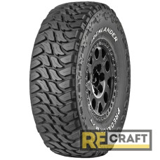 Grenlander PREDATOR M/T 265/65 R17 120/117Q