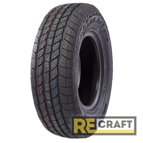 Grenlander MAGA A/T ONE 235/65 R17 104T
