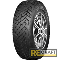 Grenlander DRAK M/T 33/12.5 R17 120Q