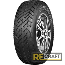 Grenlander DRAK M/T 215/75 R15 100/97Q