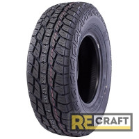 Grenlander MAGA A/T TWO 215/85 R16 115/112Q Grenlander MAGA A/T TWO 215/85 R16 115/112Q