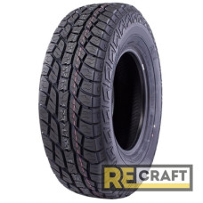 Grenlander MAGA A/T TWO 225/60 R17 99H