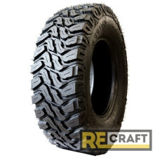 Equipe (наварка) 4x4 VIPER MT 235/65 R17 115/113Q