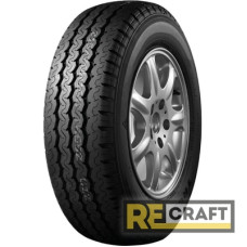 Diamondback Mileage Plus TR652 215/75 R16C 116/114S