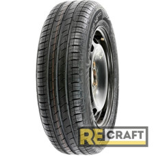 Apollo Amazer 4G Eco 185/65 R14 86T