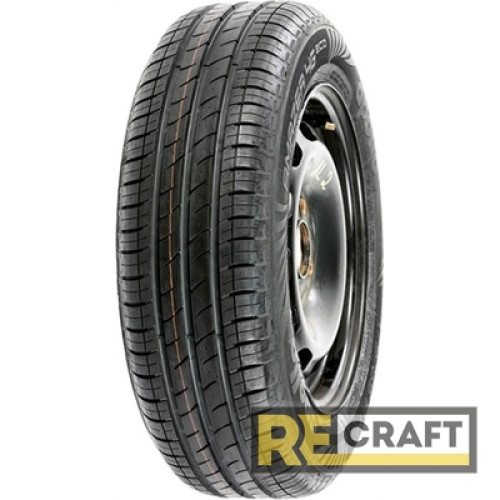 Apollo Amazer 4G Eco 185/65 R14 86T Apollo Amazer 4G Eco 185/65 R14 86T