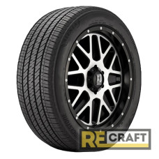 Bridgestone Alenza A/S 02 275/50 R22 111H