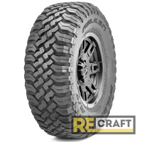 Falken WildPeak M/T MT01 33/12.5 R15 108Q Falken WildPeak M/T MT01 33/12.5 R15 108Q