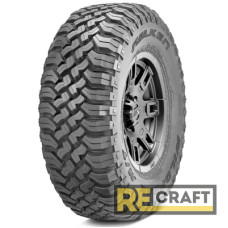 Falken WildPeak M/T MT01 235/85 R16 120/116Q