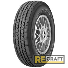 Continental ContiTrac 255/70 R16 111H