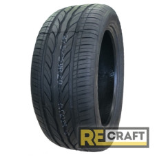 LingLong CROSSWIND 235/45 R17 97W XL