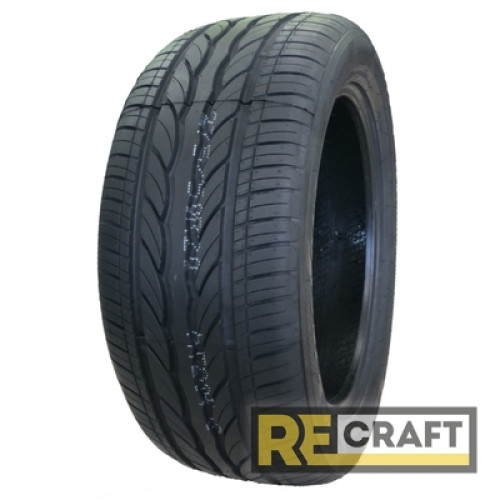 LingLong CROSSWIND 235/45 R17 97W XL LingLong CROSSWIND 235/45 R17 97W XL