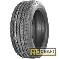 Bridgestone Alenza A/S 275/50 R22 111T