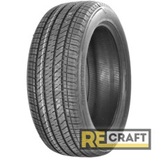 Bridgestone Alenza A/S 275/50 R22 111T